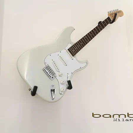 アパート Bamboo Unione Class *